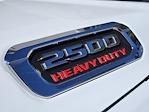 2024 Ram 2500 Crew Cab 4WD Pickup for sale #B8032 - photo 10