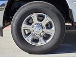 2024 Ram 2500 Crew Cab 4WD Pickup for sale #B8032 - photo 12