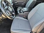 2024 Ram 2500 Crew Cab 4WD Pickup for sale #B8032 - photo 14