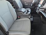 2024 Ram 2500 Crew Cab 4WD Pickup for sale #B8032 - photo 15