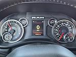 2024 Ram 2500 Crew Cab 4WD Pickup for sale #B8032 - photo 17
