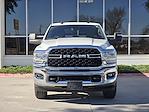 2024 Ram 2500 Crew Cab 4WD Pickup for sale #B8032 - photo 3