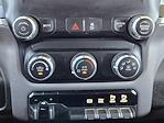 2024 Ram 2500 Crew Cab 4WD Pickup for sale #B8032 - photo 20