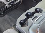 2024 Ram 2500 Crew Cab 4WD Pickup for sale #B8032 - photo 22