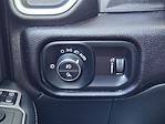 2024 Ram 2500 Crew Cab 4WD Pickup for sale #B8032 - photo 25