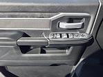 2024 Ram 2500 Crew Cab 4WD Pickup for sale #B8032 - photo 26