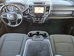 2024 Ram 2500 Crew Cab 4WD Pickup for sale #B8032 - photo 28