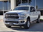 2024 Ram 2500 Crew Cab 4WD Pickup for sale #B8032 - photo 4