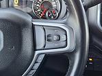2024 Ram 2500 Crew Cab 4WD Pickup for sale #B8032 - photo 31