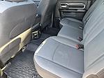 2024 Ram 2500 Crew Cab 4WD Pickup for sale #B8032 - photo 32