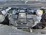 2024 Ram 2500 Crew Cab 4WD Pickup for sale #B8032 - photo 33