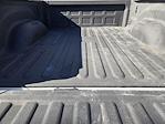 2024 Ram 2500 Crew Cab 4WD Pickup for sale #B8032 - photo 34