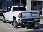 2024 Ram 2500 Crew Cab 4WD Pickup for sale #B8032 - photo 6