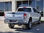 2024 Ram 2500 Crew Cab 4WD Pickup for sale #B8032 - photo 2