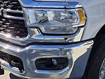 2024 Ram 2500 Crew Cab 4WD Pickup for sale #B8032 - photo 9