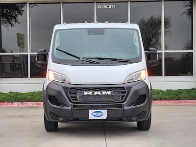 Used 2025 Ram ProMaster 1500 Standard Roof Empty Cargo Van for sale #B8041 - photo 2