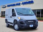 2025 Ram ProMaster 1500 Standard Roof FWD Empty Cargo Van for sale #B8041 - photo 1