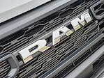 2025 Ram ProMaster 1500 Standard Roof FWD Empty Cargo Van for sale #B8041 - photo 12