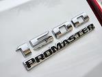 2025 Ram ProMaster 1500 Standard Roof FWD Empty Cargo Van for sale #B8041 - photo 13