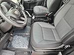 2025 Ram ProMaster 1500 Standard Roof FWD Empty Cargo Van for sale #B8041 - photo 14
