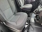 2025 Ram ProMaster 1500 Standard Roof FWD Empty Cargo Van for sale #B8041 - photo 15