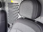 2025 Ram ProMaster 1500 Standard Roof FWD Empty Cargo Van for sale #B8041 - photo 16