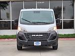 2025 Ram ProMaster 1500 Standard Roof FWD Empty Cargo Van for sale #B8041 - photo 2