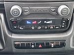 2025 Ram ProMaster 1500 Standard Roof FWD Empty Cargo Van for sale #B8041 - photo 20