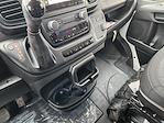 2025 Ram ProMaster 1500 Standard Roof FWD Empty Cargo Van for sale #B8041 - photo 23
