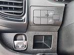 2025 Ram ProMaster 1500 Standard Roof FWD Empty Cargo Van for sale #B8041 - photo 24