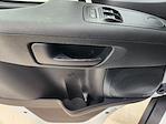 2025 Ram ProMaster 1500 Standard Roof FWD Empty Cargo Van for sale #B8041 - photo 25