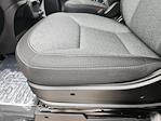 2025 Ram ProMaster 1500 Standard Roof FWD Empty Cargo Van for sale #B8041 - photo 26