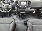 2025 Ram ProMaster 1500 Standard Roof FWD Empty Cargo Van for sale #B8041 - photo 27