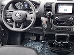 2025 Ram ProMaster 1500 Standard Roof FWD Empty Cargo Van for sale #B8041 - photo 28