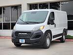 2025 Ram ProMaster 1500 Standard Roof FWD Empty Cargo Van for sale #B8041 - photo 3