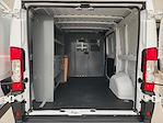 2025 Ram ProMaster 1500 Standard Roof FWD Empty Cargo Van for sale #B8041 - photo 32