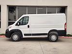 2025 Ram ProMaster 1500 Standard Roof FWD Empty Cargo Van for sale #B8041 - photo 4