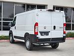 2025 Ram ProMaster 1500 Standard Roof FWD Empty Cargo Van for sale #B8041 - photo 5