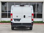 2025 Ram ProMaster 1500 Standard Roof FWD Empty Cargo Van for sale #B8041 - photo 6
