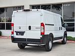 2025 Ram ProMaster 1500 Standard Roof FWD Empty Cargo Van for sale #B8041 - photo 7