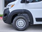 2025 Ram ProMaster 1500 Standard Roof FWD Empty Cargo Van for sale #B8041 - photo 8