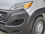 2025 Ram ProMaster 1500 Standard Roof FWD Empty Cargo Van for sale #B8041 - photo 9