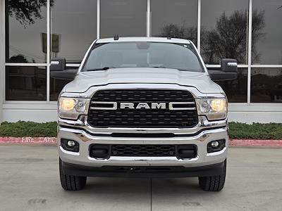 2023 Ram 2500 Crew Cab 4WD Pickup for sale #B8051 - photo 2