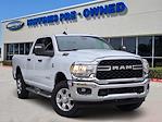 2023 Ram 2500 Crew Cab 4WD Pickup for sale #B8051 - photo 1