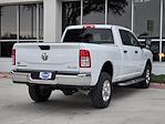2023 Ram 2500 Crew Cab 4WD Pickup for sale #B8051 - photo 1