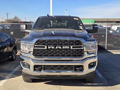 Used 2024 Ram 2500 Big Horn Crew Cab for sale #B8057 - photo 2
