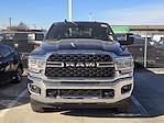 Used 2024 Ram 2500 Big Horn Crew Cab for sale #B8057 - photo 2