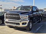 Used 2024 Ram 2500 Big Horn Crew Cab for sale #B8057 - photo 3