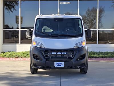 Used 2025 Ram ProMaster 1500 Standard Roof Empty Cargo Van for sale #B8059 - photo 2