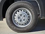 Used 2025 Ram ProMaster 1500 Standard Roof Empty Cargo Van for sale #B8059 - photo 11